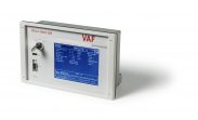 Oil Discharge Monitoring Equipment (O.D.M.E.)