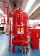 Fire Protection & Safety Technology